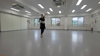 2023�г⵵ 2�б� ����� 3�г� 1�� �Ǳ���... ÷���̹���