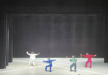 2023�г⵵ ���Ϲ����佺Ƽ�� ÷���̹���