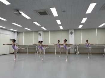 2023�г⵵ 2�б� ����� 2��(3�г�)/ 1��(... ÷���̹���