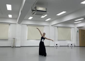 2023�г⵵ 2�б� ����� 2��(3�г�)/ 1��(... ÷���̹���