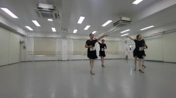 2023�г⵵ 2�б� ����� 2��(3�г�)/ 1��(... ÷���̹���