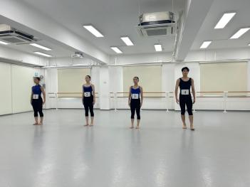 2023�г⵵ 2�б� ����� 2��(3�г�)/ 1��(... ÷���̹���