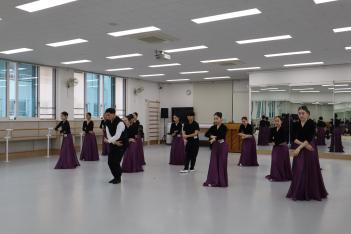 2023�г⵵ ����� ������Ŭ����(�ѱ�����)... ÷���̹���