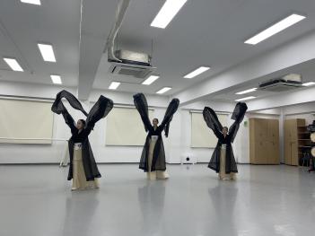 2023�г⵵ 2�б� ����� 2��(1,2�г�) �Ǳ�... ÷���̹���