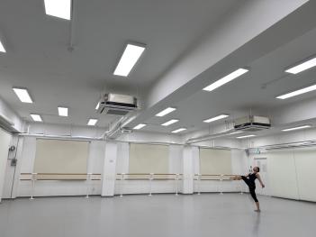 2023�г⵵ 2�б� ����� 2��(1,2�г�) �Ǳ�... ÷���̹���