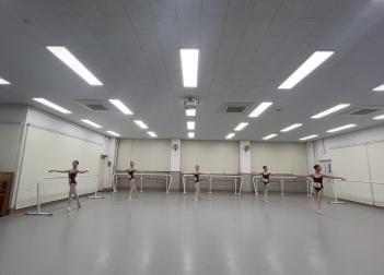 2023�г⵵ 2�б� ����� 2��(1,2�г�) �Ǳ�... ÷���̹���