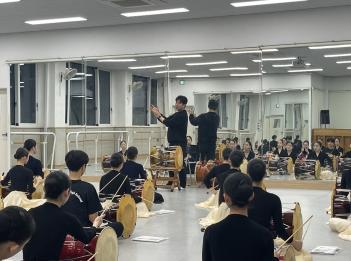 2023�г⵵ ����� ������Ŭ����(�ѱ�����)... ÷���̹���