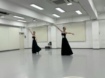 2024�г⵵ 1�б� 1��(1,2,3�г�) ����� ��... ÷���̹���