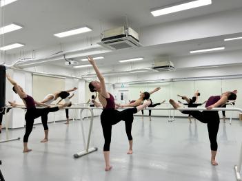 2024�г⵵ 1�б� 1��(1,2,3�г�) ����� ��... ÷���̹���