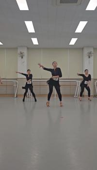 2024�г⵵ 1�б� 1��(1,2,3�г�) ����� ��... ÷���̹���