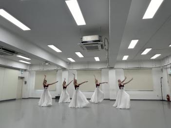 2024�г⵵ 1�б� 2��(1,2,3�г�)����� ��... ÷���̹���