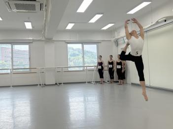  2024�г⵵ 1�б� 2��(1,2,3�г�)����... ÷���̹���