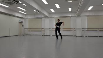  2024�г⵵ 1�б� 2��(1,2,3�г�)����... ÷���̹���