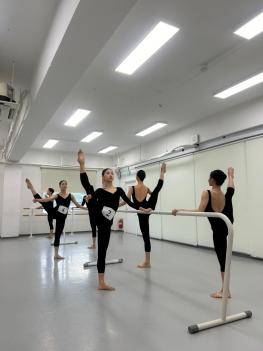 2024�г⵵ 2�б� 1��(1,2�г�), 2��(3�г�... ÷���̹���