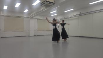 2024�г⵵ 2�б� 1��(1,2�г�), 2��(3�г�... ÷���̹���