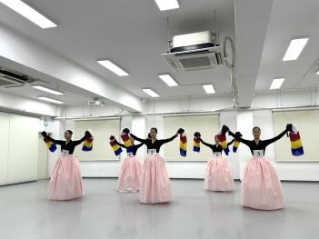 2024�г⵵ 2�б� 2��(1,2�г�) ����� �Ǳ�... ÷���̹���