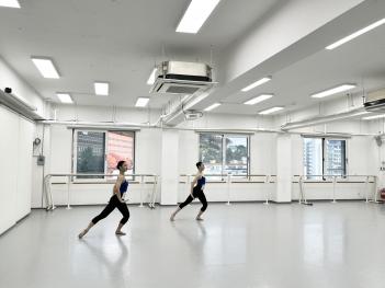 2024�г⵵ 2�б� 2��(1,2�г�) ����� �Ǳ�... ÷���̹���