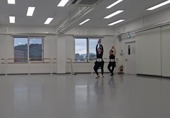 2024�г⵵ 2�б� 2��(1,2�г�) ����� �Ǳ�... ÷���̹���