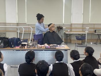 2024�г⵵ ����� ������Ŭ���� (�������... ÷���̹���