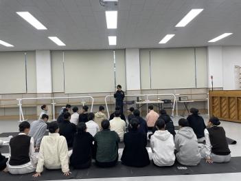 2024�г⵵ ����� ������Ŭ���� (�ٵ�÷�... ÷���̹���