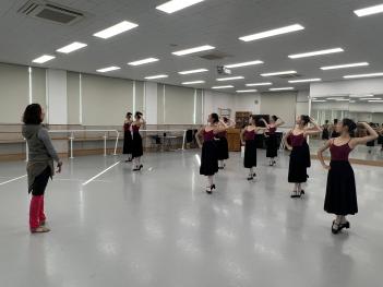 2024�г⵵ ����� ������Ŭ���� (�߷� 1��... ÷���̹���