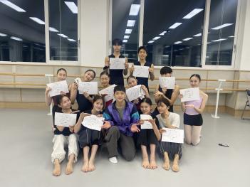 2024�г⵵ ����� ������Ŭ���� (���빫��... ÷���̹���