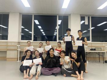 2024�г⵵ ����� ������Ŭ���� (���빫��... ÷���̹���