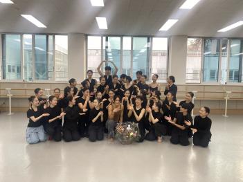 2024�г⵵ ����� ������Ŭ���� (�ѱ�����... ÷���̹���