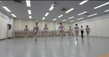 2025�г⵵ 1�б� 1��(1,2,3�г�) ����� ��... ÷���̹���