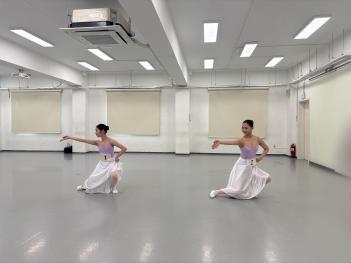 2025�г⵵ 1�б� 1��(1,2,3�г�) ����� ��... ÷���̹���