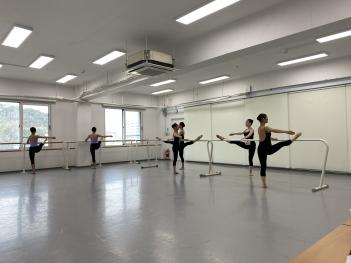 2025�г⵵ 1�б� 1��(1,2,3�г�) ����� ��... ÷���̹���