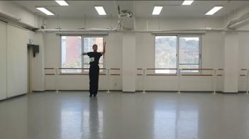 2025�г⵵ 1�б� 1��(1,2,3�г�) ����� ��... ÷���̹���