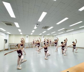 2025�г⵵ 1�б� 2��(1,2,3�г�)����� ��... ÷���̹���