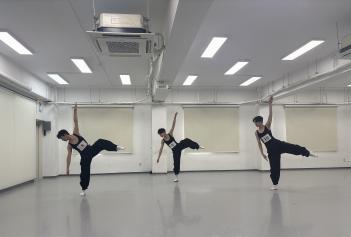 2025�г⵵ 1�б� 2��(1,2,3�г�)����� ��... ÷���̹���