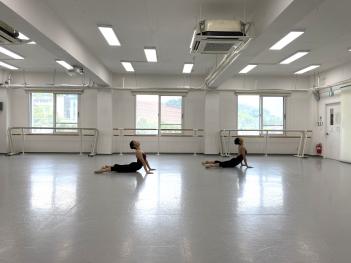 2025�г⵵ 1�б� 2��(1,2,3�г�)����� ��... ÷���̹���