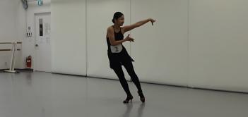 2025�г⵵ 1�б� 2��(1,2,3�г�)����� ��... ÷���̹���