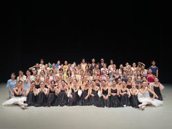 2025�г⵵ ����� ��3ȸ ��&�������� ÷���̹���