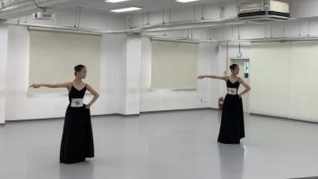 2025�г⵵ 2�б� 1��(3�г�)����� �Ǳ���... ÷���̹���