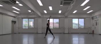 2025�г⵵ 2�б� 1��(3�г�)����� �Ǳ���... ÷���̹���