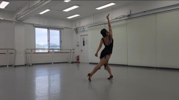 2025�г⵵ 2�б� 1��(3�г�)����� �Ǳ���... ÷���̹���