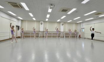 2025�г⵵ 2�б� 1��(1,2�г�), 2��(3�г�... ÷���̹���