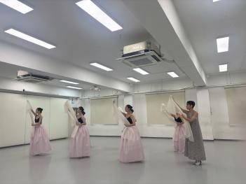 2025�г⵵ 2�б� 1��(1,2�г�), 2��(3�г�... ÷���̹���