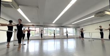 2025�г⵵ 2�б� 1��(1,2�г�), 2��(3�г�... ÷���̹���