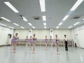 2025�г⵵ 2�б� 2��(1,2�г�)����� �Ǳ�... ÷���̹���