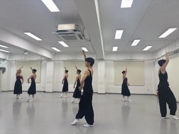 2025�г⵵ 2�б� 2��(1,2�г�)����� �Ǳ�... ÷���̹���