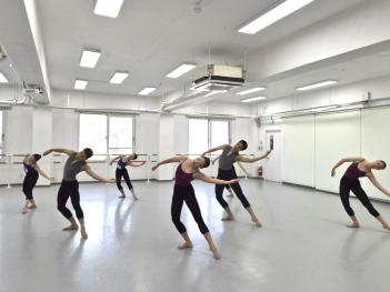  2025�г⵵ 2�б� 2��(1,2�г�)����� �Ǳ�... ÷���̹���