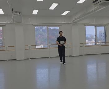  2025�г⵵ 2�б� 2��(2�г�)����� �Ǳ���... ÷���̹���