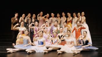 2025�г⵵ ��3ȸ ����� ������ǥȸ ÷���̹���