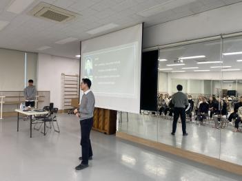 2025�г⵵ ����� ������Ŭ���� - ����� ... ÷���̹���