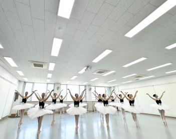 2026�г⵵ 1�б� 1�� ����� �Ǳ���(�߷�... ÷���̹���